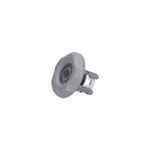Picture of Waterway Adjustable Mini Directional Jet Internal 2-1/2" 212-1247