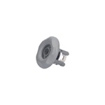 Picture of Jet Internal, Waterway Adjustable Mini, Directional, 2- 212-1247