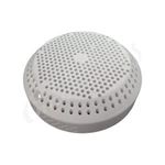 Picture of Waterway Suction Cover 642-3350V