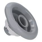 Picture of Jet Internal, Pentair Super Cyclone, Directional, 5-Sca 9895WW
