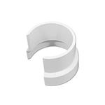 Picture of Cmp Fitting 21184-200