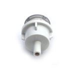 Picture of Waterway Top-Flo Air Injector 670-2390