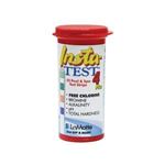 Picture of Water Testing, Test Strips, La Motte, Insta-Test, Chlor 3029-12