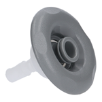 Picture of Pentair Cyclone Luxury Directional Jet Internal 4" 9845Ww