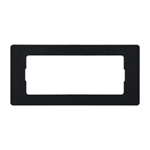 Picture of Gecko Adapter Plate 9917-102122