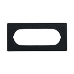 Picture of Gecko Adapter Plate 9917-102123