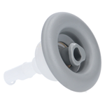 Picture of Pentair Cyclone Micro Rotating Jet Internal 3" 9661Ww