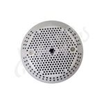 Picture of G & G Industries Suction Cover 30173U-Wh