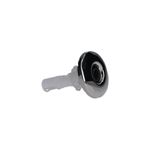 Picture of Jacuzzi Micro 200S Directional Jet Internal 2" 2540-265