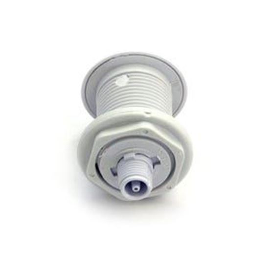 Picture of G & G Industries Air Button 3070