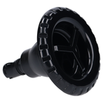 Picture of Rising Dragon Pulsator Jet Internal 5" Bf203-5111