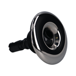 Picture of Rising Dragon Directional Jet Internal 3" Rd203-3711S