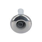 Picture of  Jacuzzi Smt Directional Jet Internal 2" 6541-787