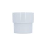 Picture of Magic Plastics Fitting 0301-40