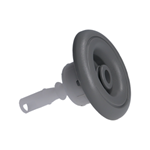 Picture of Jet Internal Sundance Mini SMT Jet Directio 6540-960
