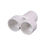 Picture of Waterway Fitting 672-8050