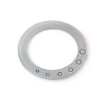Picture of Jacuzzi Graphic Ring 8263000
