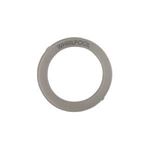 Picture of Air Button Graphic Snap Ring, Jacuzzi, On-Off, 3 Positi 8262000