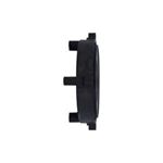 Picture of Balboa Vico Ultra-Flo Volute Back Ppufvb
