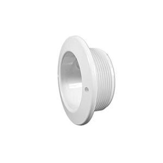 Picture of Jet Wall Fittings & Parts