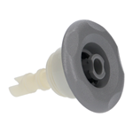 Picture of Waterway Mini Storm Directional Jet Internal 3" 229-7927