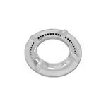 Picture of Waterway Filter Trim Ring 519-8050