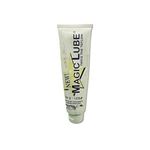 Picture of Magic Lube Silicone Based Lubricant 631