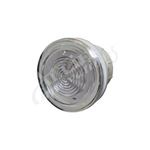 Picture of Rising Dragon Wall Fitting Rd631-1060P