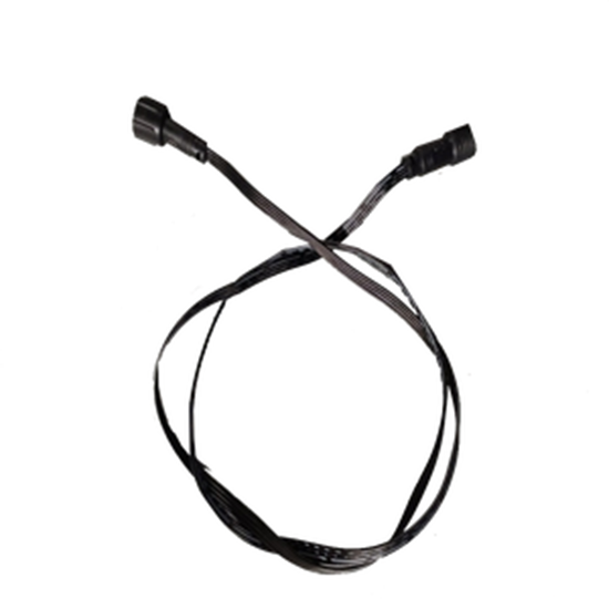 Picture of Platinum Spa Led Light Led-Psext-Usa1