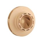 Picture of Lx Pump Impeller Imp-48Wua1501C