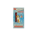 Picture of Test Kit Ozone Ultrapure Individual Ozone Detection UPOZONEKIT