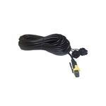 Picture of Generic Cable 9920-401065
