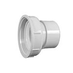 Picture of Union Pump Jacuzzi Self Aligning 1-1/2"Fbt X 1-1/2" 400-2160