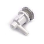 Picture of Waterway Ozone Series Air Injector 670-2550