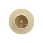 Picture of Lx Pump Impeller Imp-56Wua400