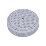 Picture of G & G Industries Suction Cover 30240U-Wh