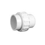 Picture of Waterway Union 400-5050