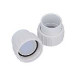 Picture of Gecko Aqua-Flo Union 52271000