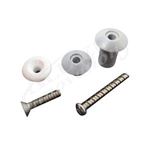 Picture of Pillow Watkins Retainer Screw Kit 73019