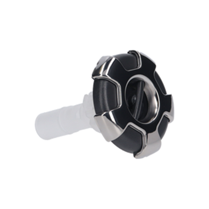 Picture of Cmp Typhoon 200 Rotating Jet Internal 2-1/4" 23426-022-700