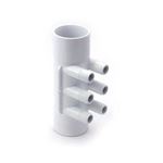 Picture of Waterway Manifold 672-7120