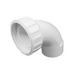 Picture of Waterway Union 400-5800