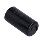 Picture of Generic Motor Start Capacitor Bc-161