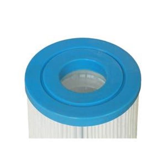 Picture of Filter Cartridge Proline Diameter: 4-5/8" Length: 6- P-4303