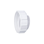 Picture of Waterway Union 400-5990