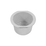 Picture of Waterway Filter Top Mount Basket 519-8000