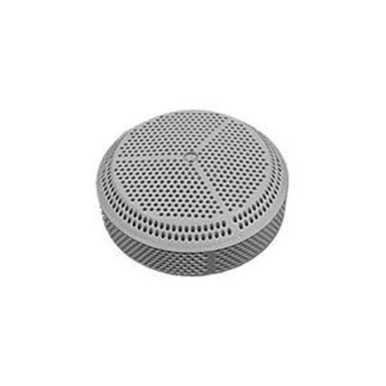 Picture of Suction Cover G&G 179/256 GPM VGB 4-7/8" D 30240U-LG