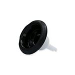 Picture of Jet Internal Pentair Cyclone Adjustable Swir 94451111