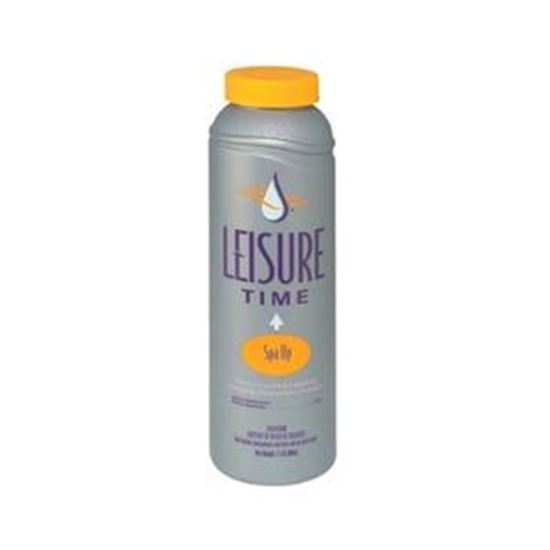 Picture of Water Care Leisure Time Spa Up Balancer 2Lb Contain 22339A