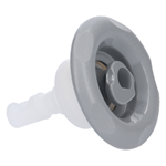 Picture of Pentair Cyclone Luxury Rotating Jet Internal 3-1/2" 9846Ww